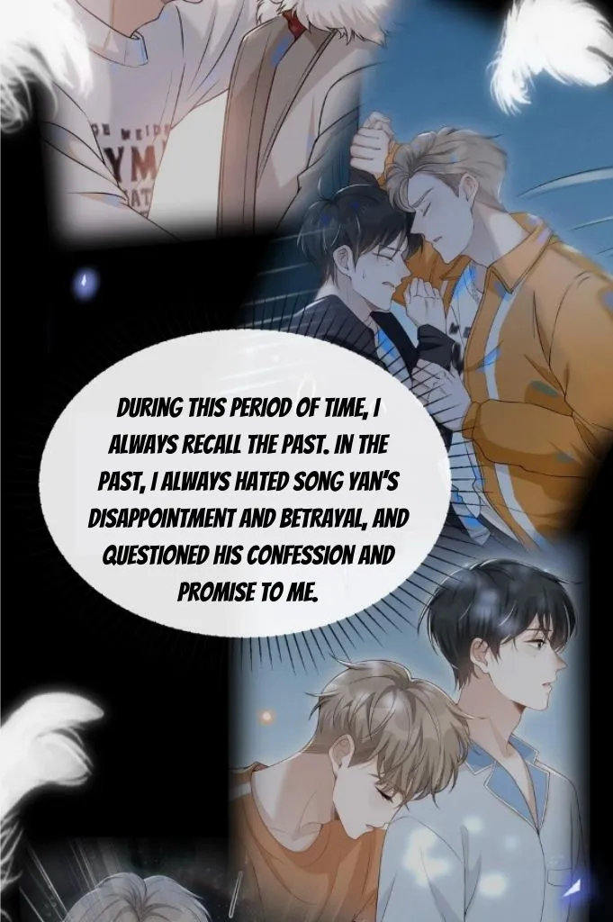 Read Living Life Over chapter 82 image 16 on Lezhin