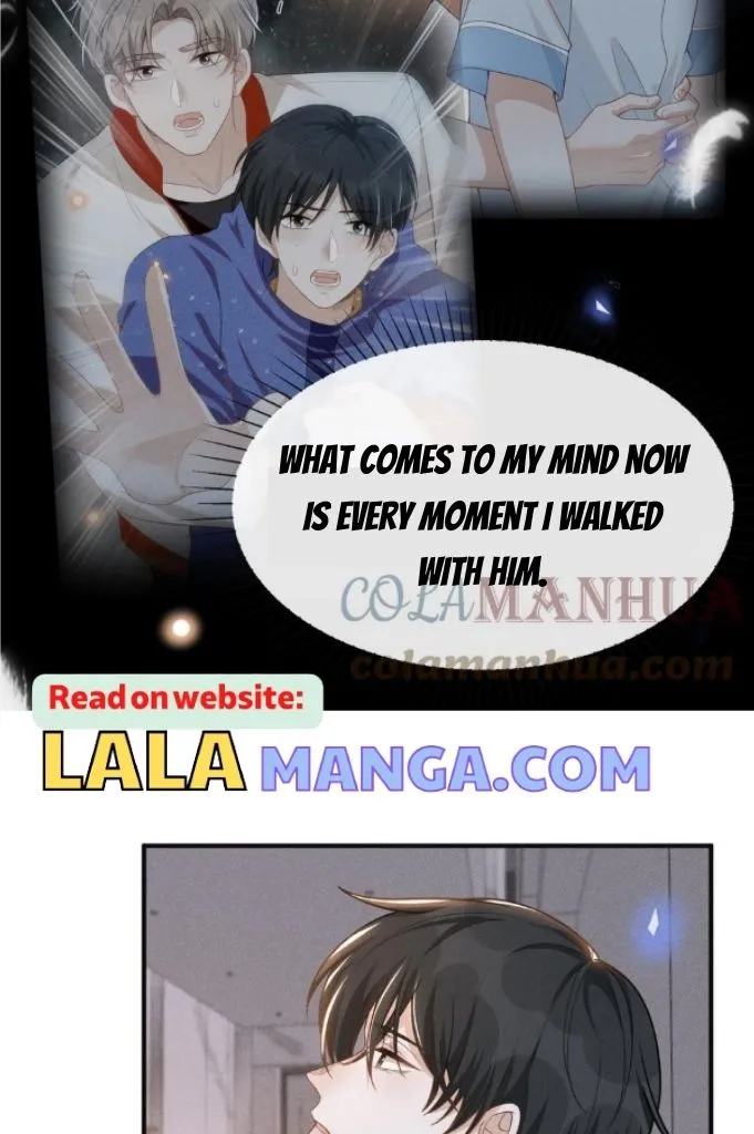 Read Living Life Over chapter 82 image 17 on Lezhin