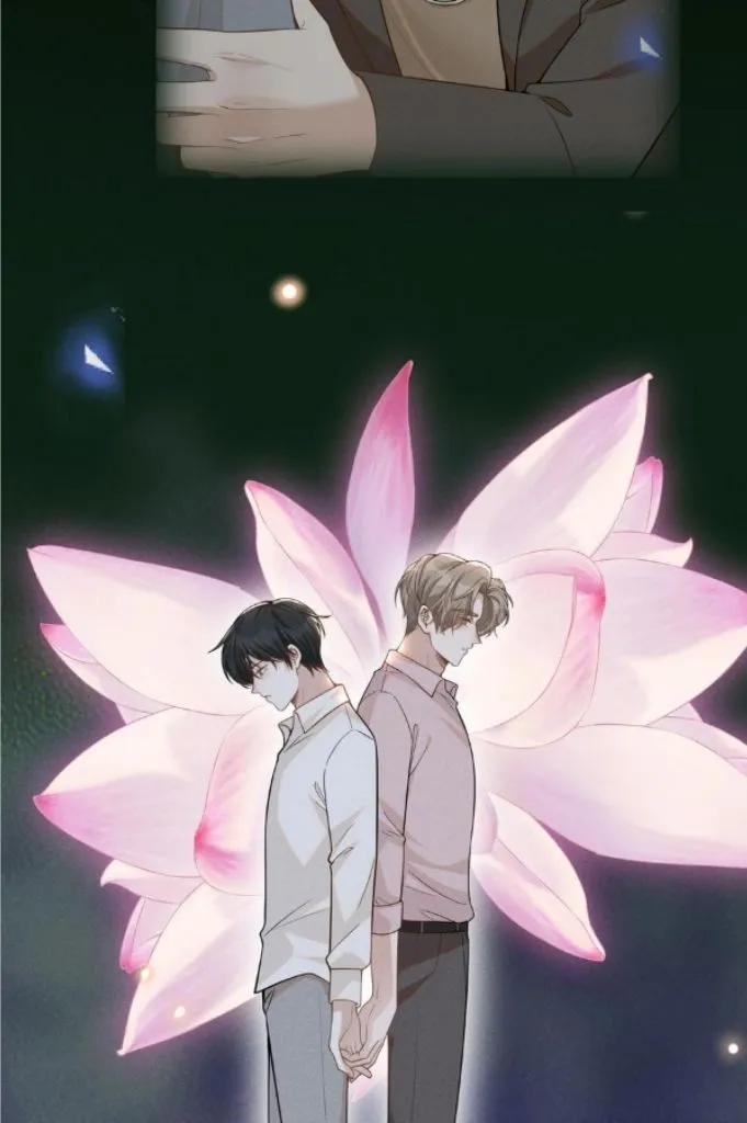 Read Living Life Over chapter 82 image 20 on Lezhin