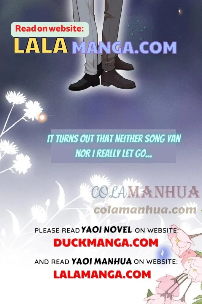Read Living Life Over chapter 82 image 21 on Lezhin