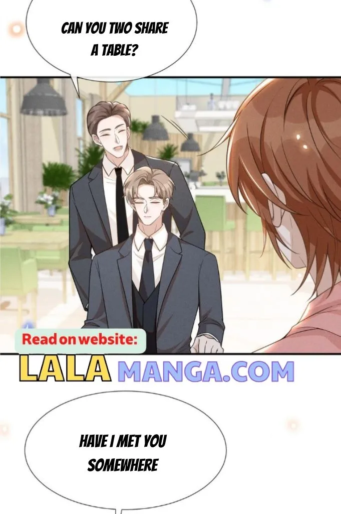 Read Living Life Over chapter 82 image 26 on Lezhin