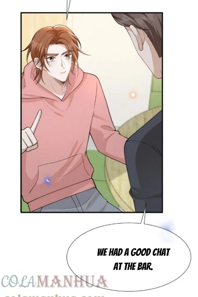 Read Living Life Over chapter 82 image 27 on Lezhin