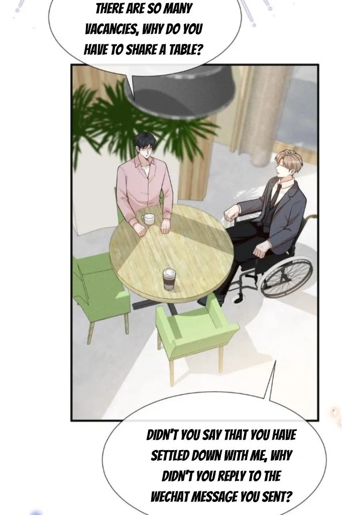 Read Living Life Over chapter 82 image 30 on Lezhin