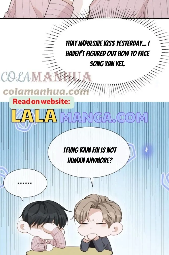 Read Living Life Over chapter 82 image 32 on Lezhin
