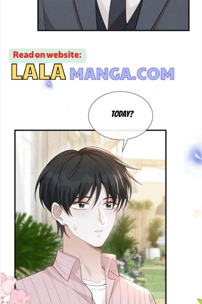 Read Living Life Over chapter 82 image 35 on Lezhin