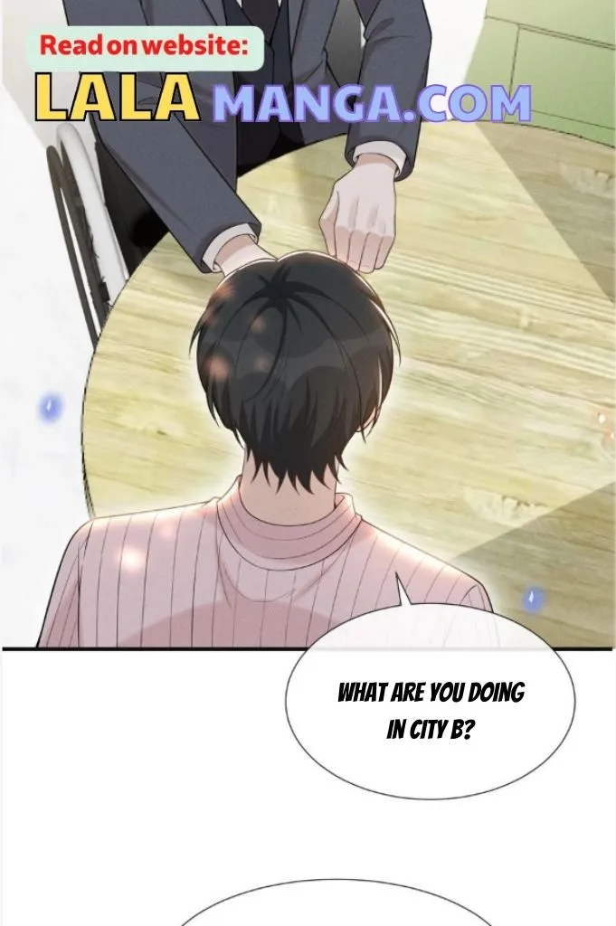 Read Living Life Over chapter 82 image 37 on Lezhin