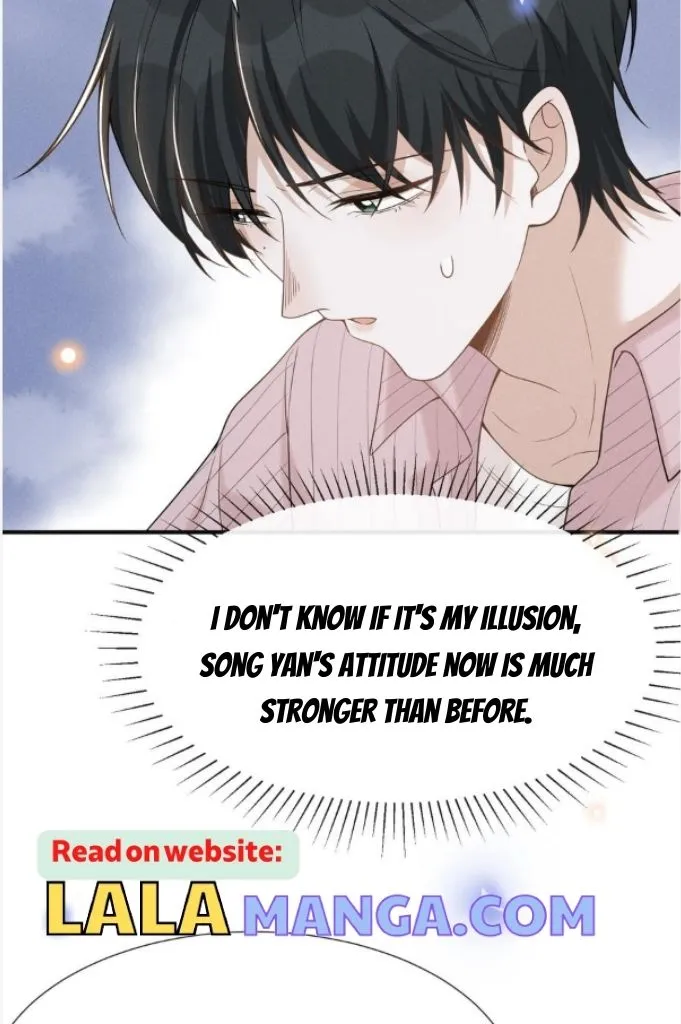Read Living Life Over chapter 82 image 41 on Lezhin