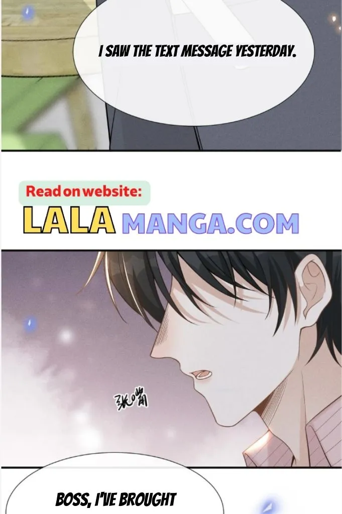 Read Living Life Over chapter 82 image 45 on Lezhin