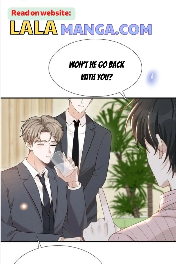 Read Living Life Over chapter 82 image 47 on Lezhin