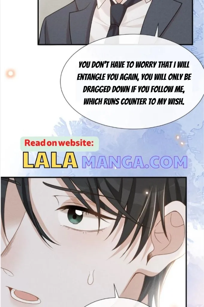 Read Living Life Over chapter 82 image 55 on Lezhin