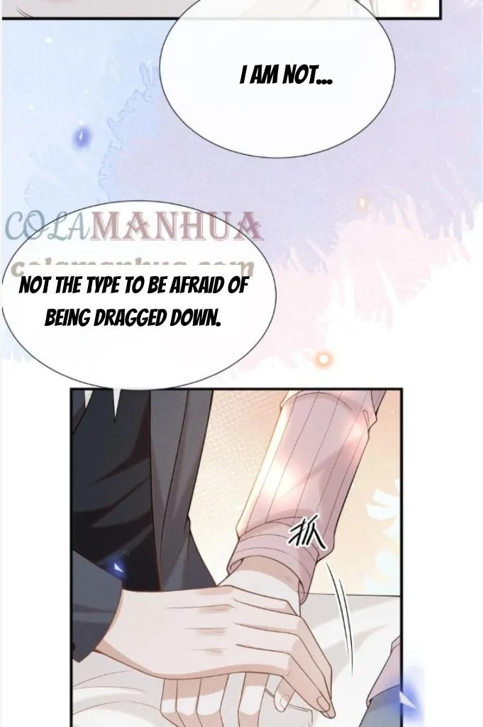 Read Living Life Over chapter 82 image 56 on Lezhin