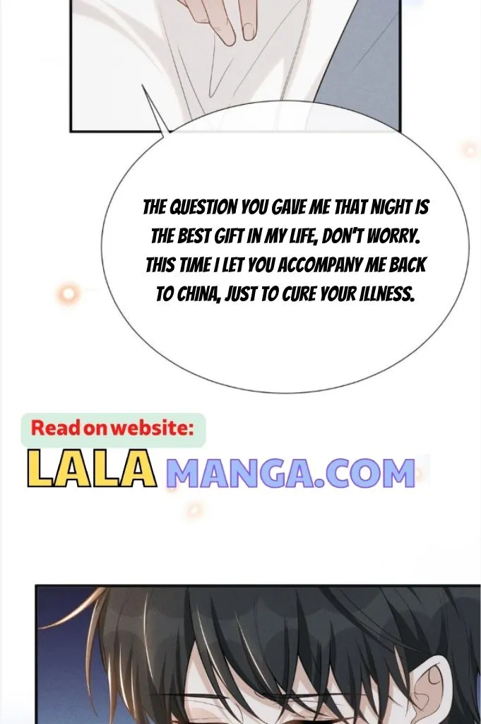 Read Living Life Over chapter 82 image 57 on Lezhin