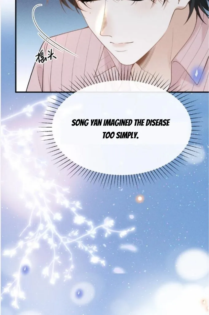 Read Living Life Over chapter 82 image 58 on Lezhin