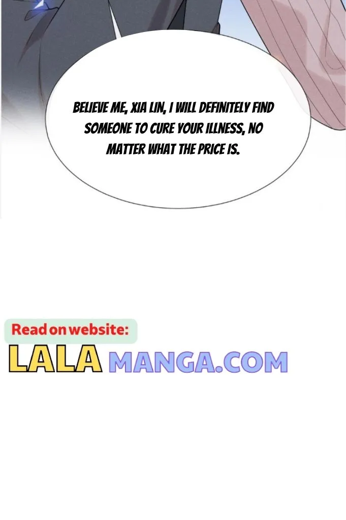 Read Living Life Over chapter 82 image 60 on Lezhin