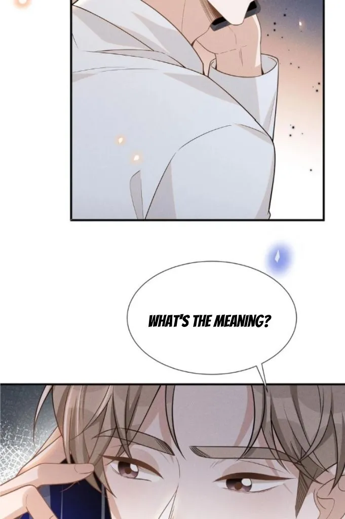 Read Living Life Over chapter 82 image 8 on Lezhin