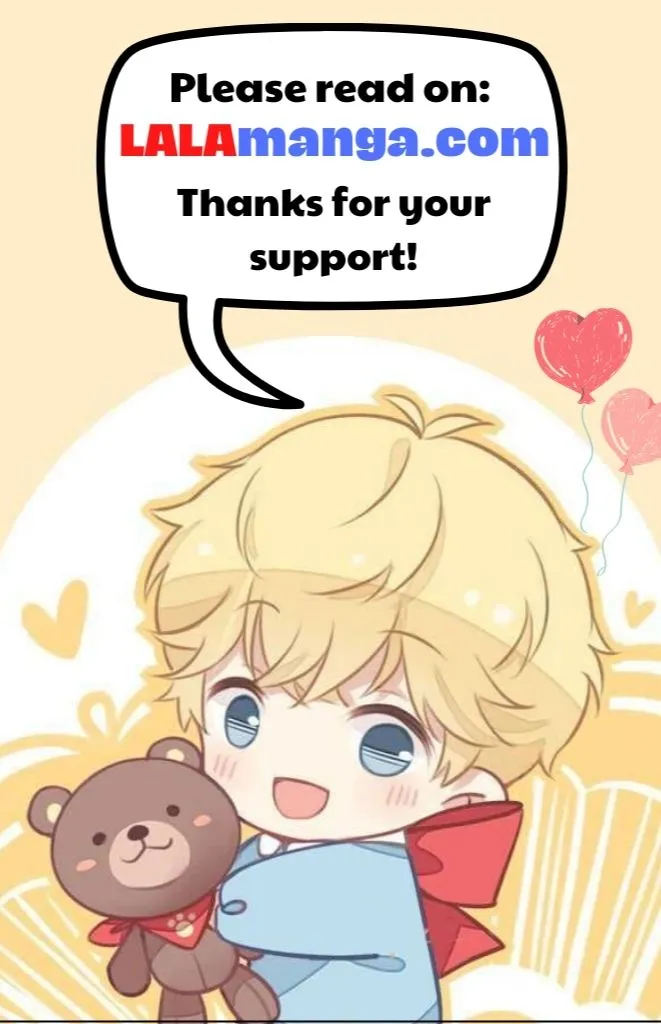 Read Living Life Over chapter 83 image 0 on Lezhin