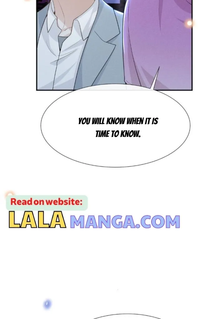 Read Living Life Over chapter 83 image 12 on Lezhin