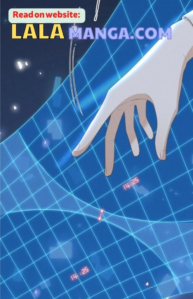 Read Living Life Over chapter 83 image 16 on Lezhin