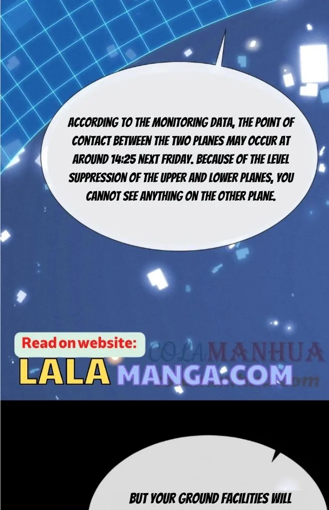 Read Living Life Over chapter 83 image 17 on Lezhin