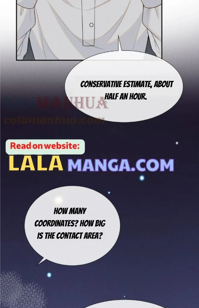 Read Living Life Over chapter 83 image 21 on Lezhin