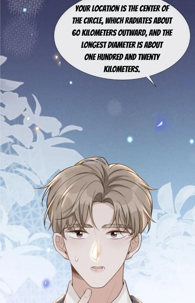 Read Living Life Over chapter 83 image 22 on Lezhin