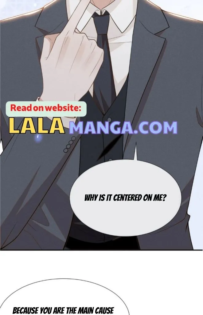 Read Living Life Over chapter 83 image 23 on Lezhin