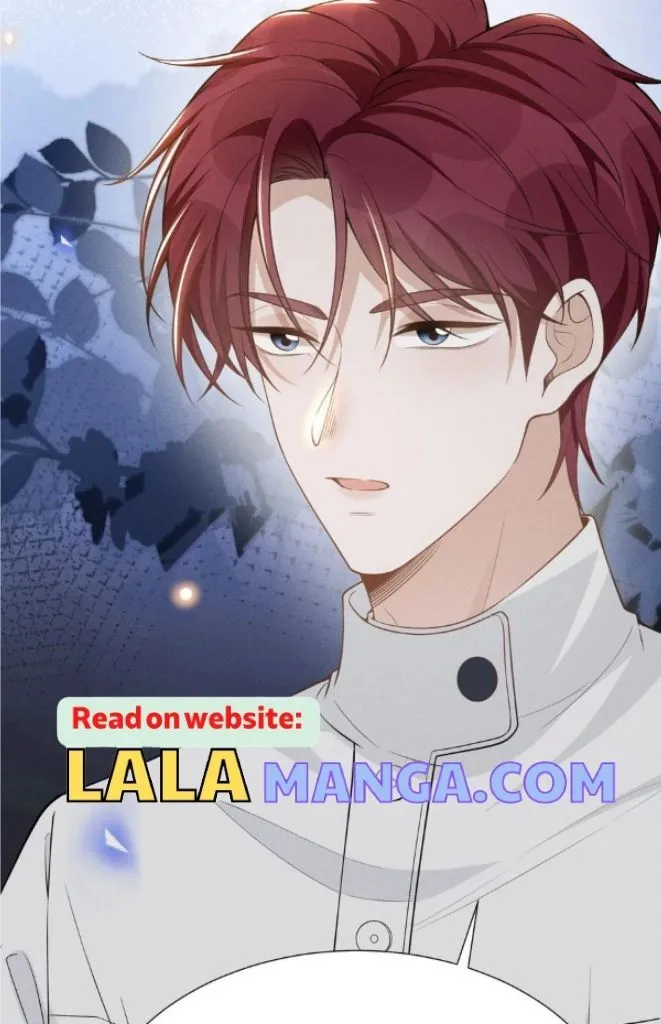 Read Living Life Over chapter 83 image 27 on Lezhin