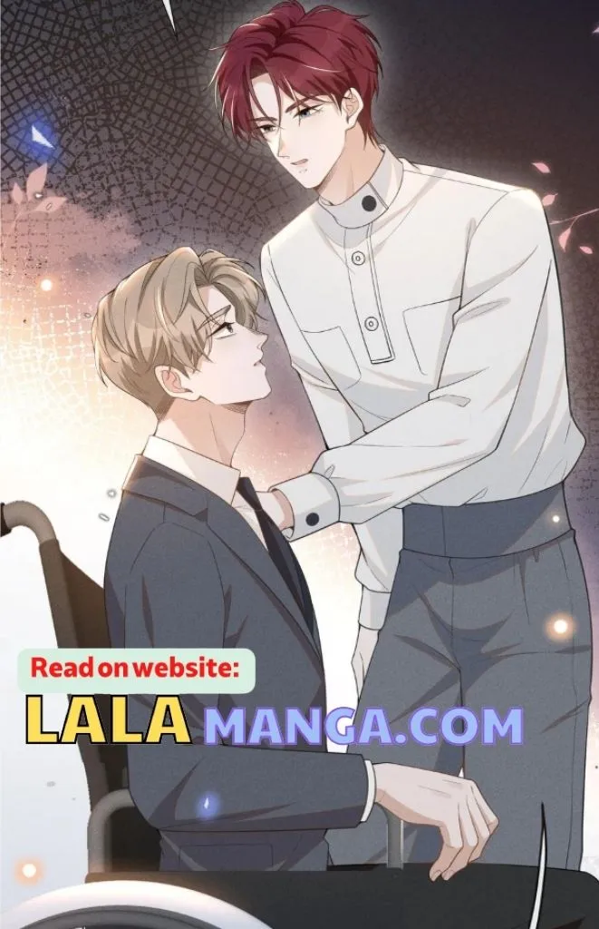 Read Living Life Over chapter 83 image 40 on Lezhin