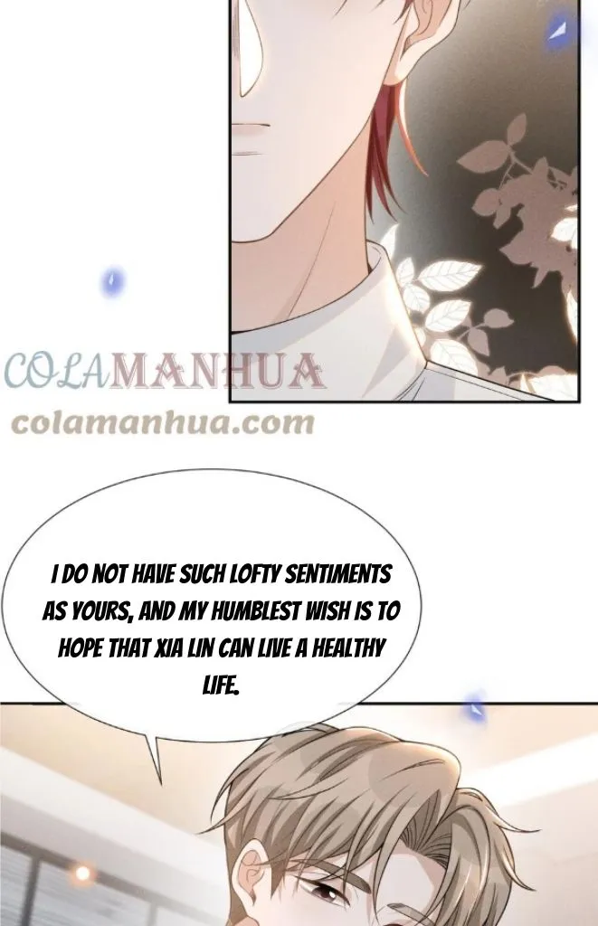 Read Living Life Over chapter 83 image 45 on Lezhin