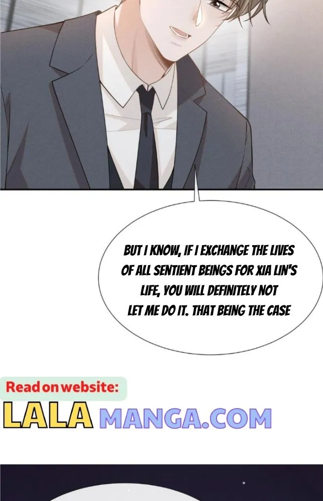 Read Living Life Over chapter 83 image 46 on Lezhin