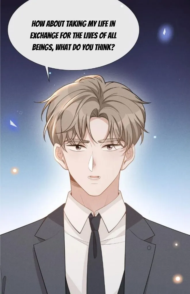 Read Living Life Over chapter 83 image 47 on Lezhin