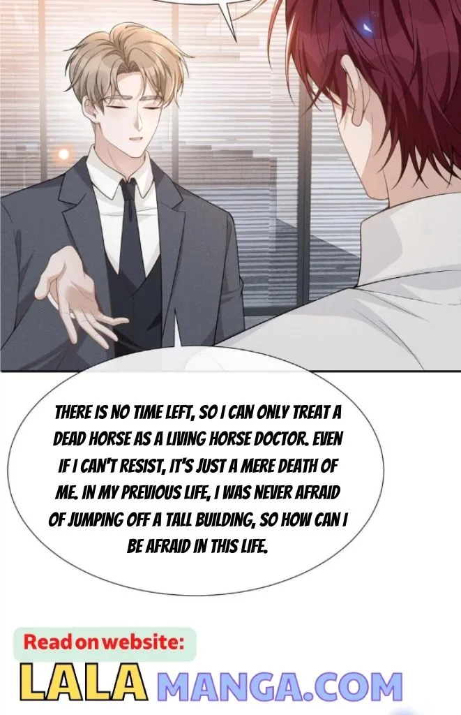 Read Living Life Over chapter 83 image 53 on Lezhin
