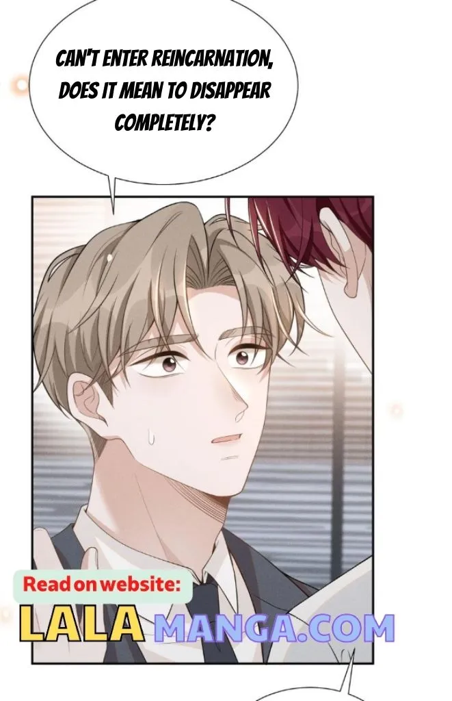 Read Living Life Over chapter 83 image 55 on Lezhin