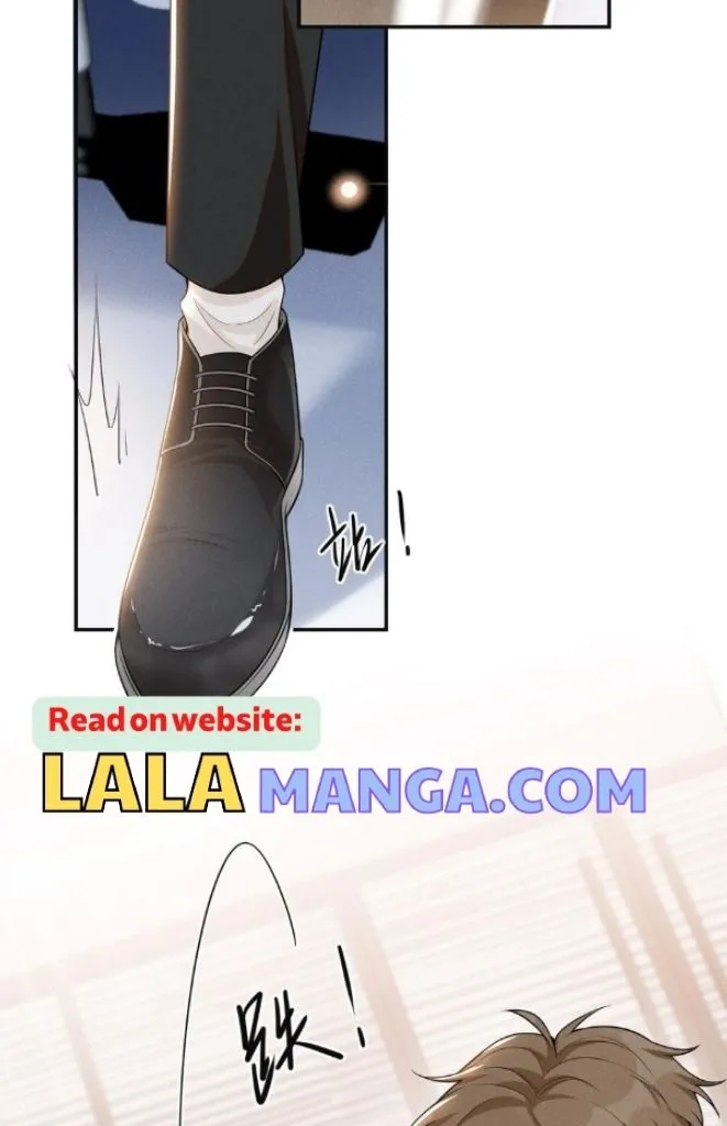 Read Living Life Over chapter 83 image 57 on Lezhin