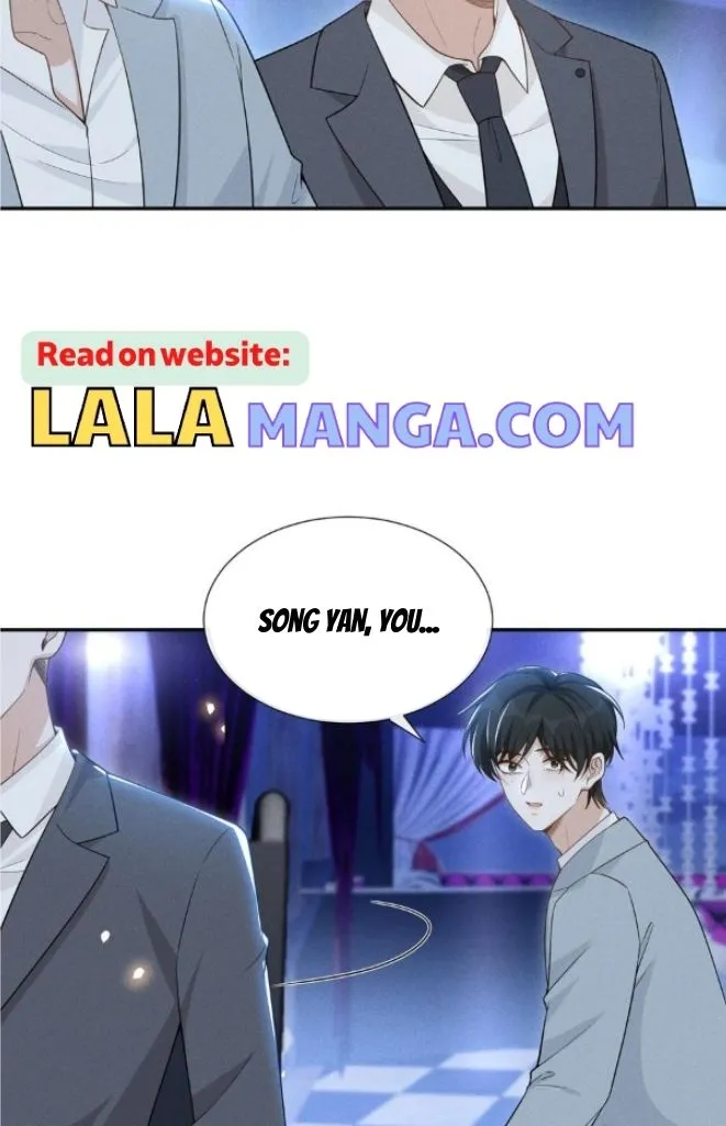 Read Living Life Over chapter 83 image 8 on Lezhin