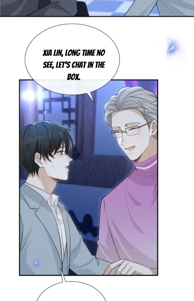 Read Living Life Over chapter 83 image 9 on Lezhin