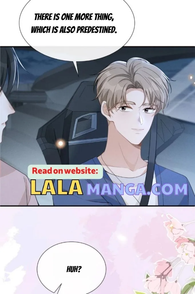 Read Living Life Over chapter 85 image 11 on Lezhin