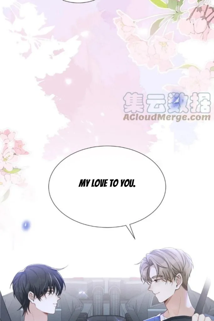 Read Living Life Over chapter 85 image 12 on Lezhin