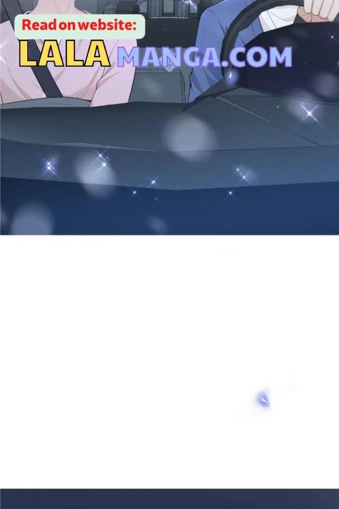 Read Living Life Over chapter 85 image 13 on Lezhin