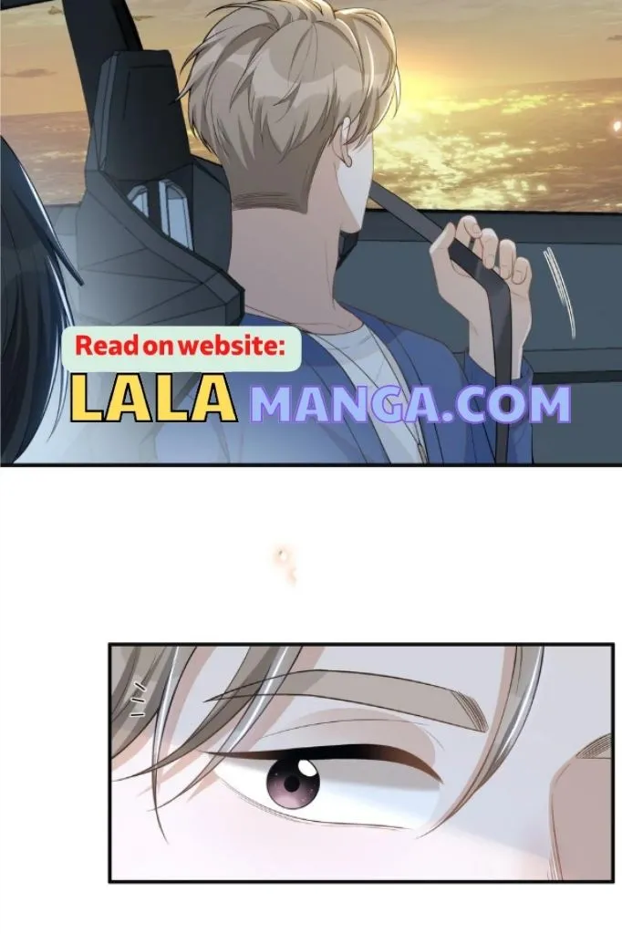 Read Living Life Over chapter 85 image 17 on Lezhin