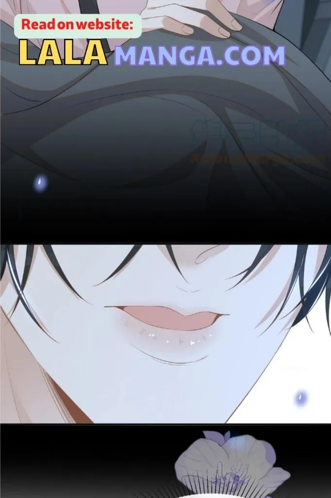 Read Living Life Over chapter 85 image 19 on Lezhin