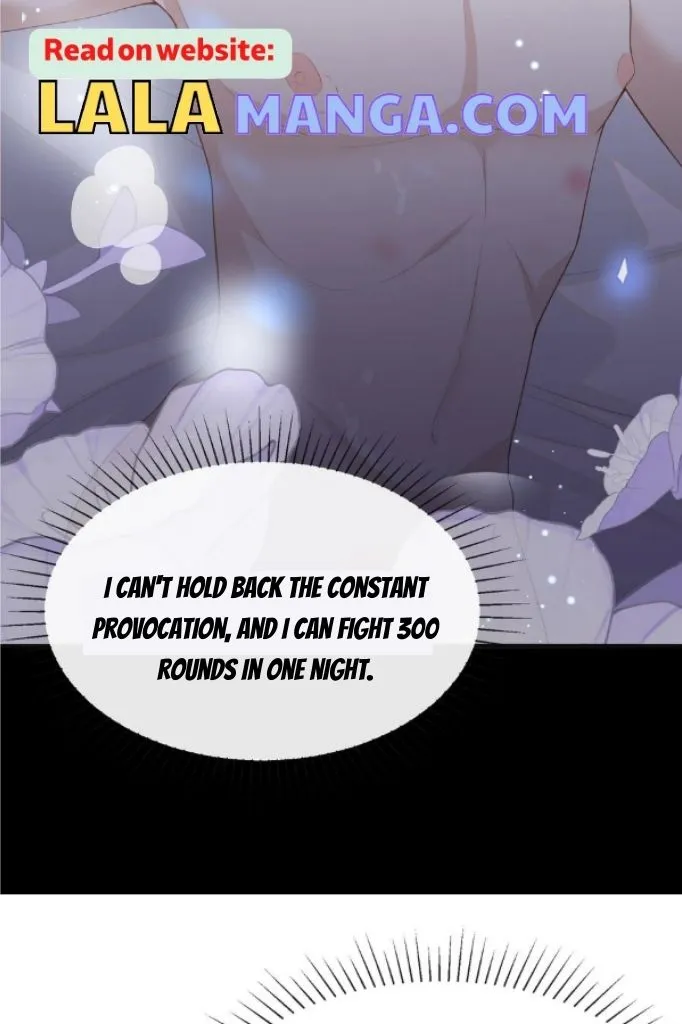 Read Living Life Over chapter 85 image 21 on Lezhin