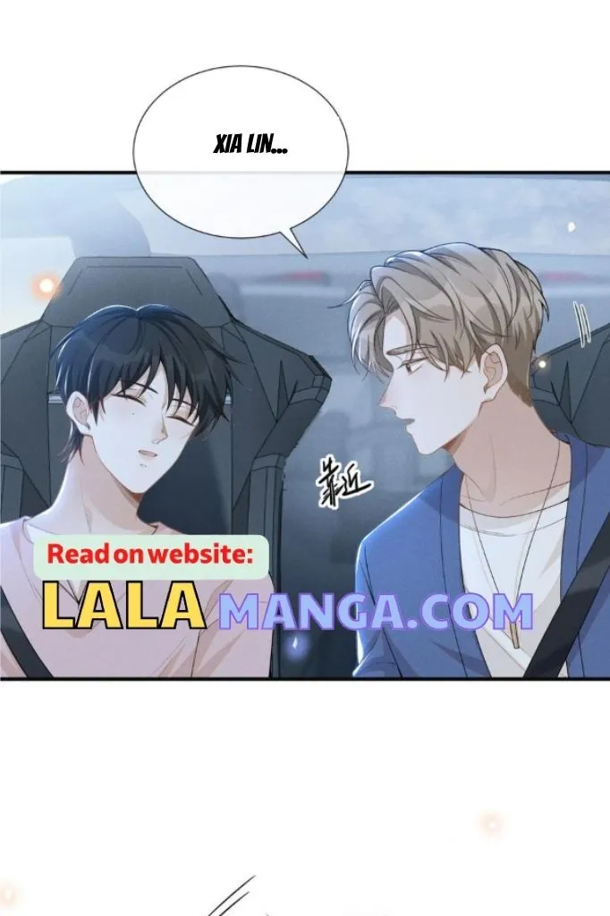 Read Living Life Over chapter 85 image 23 on Lezhin