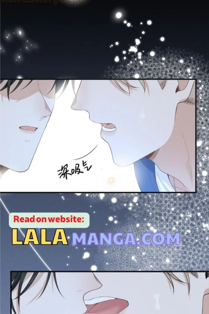 Read Living Life Over chapter 85 image 26 on Lezhin