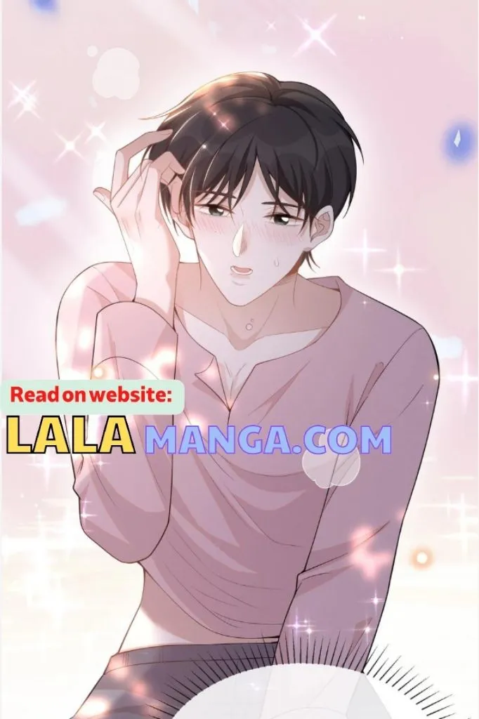 Read Living Life Over chapter 85 image 42 on Lezhin