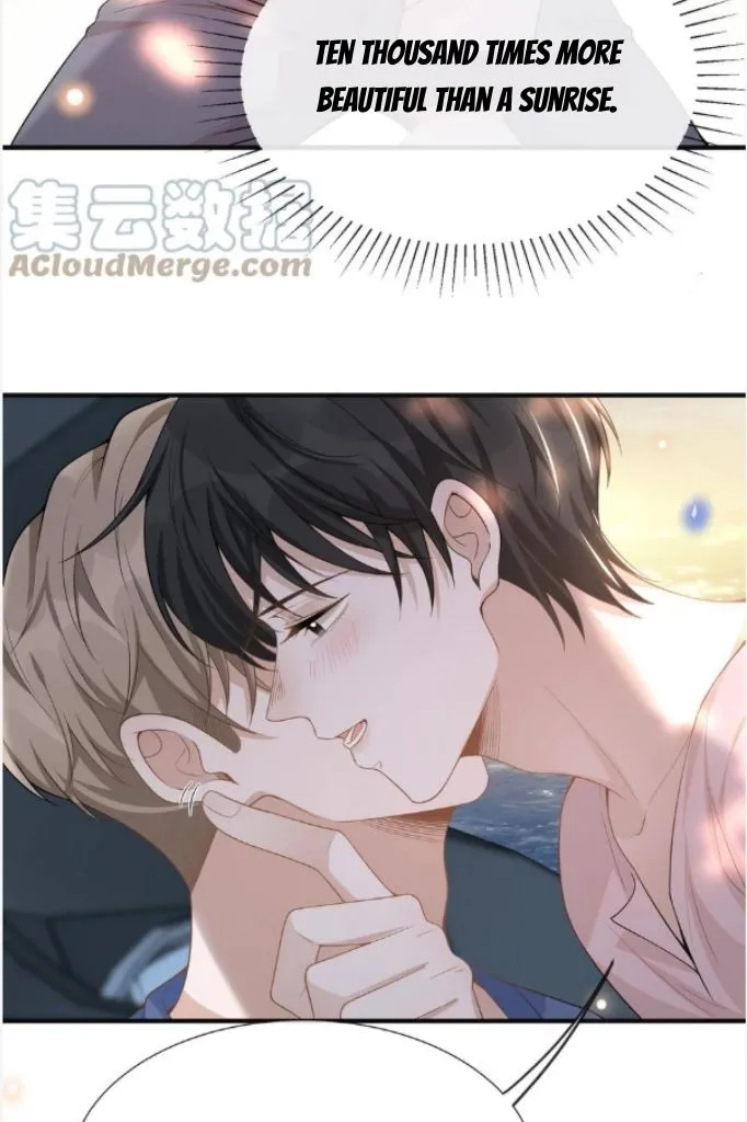 Read Living Life Over chapter 85 image 43 on Lezhin