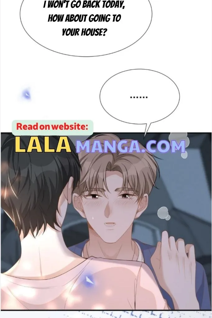Read Living Life Over chapter 85 image 44 on Lezhin