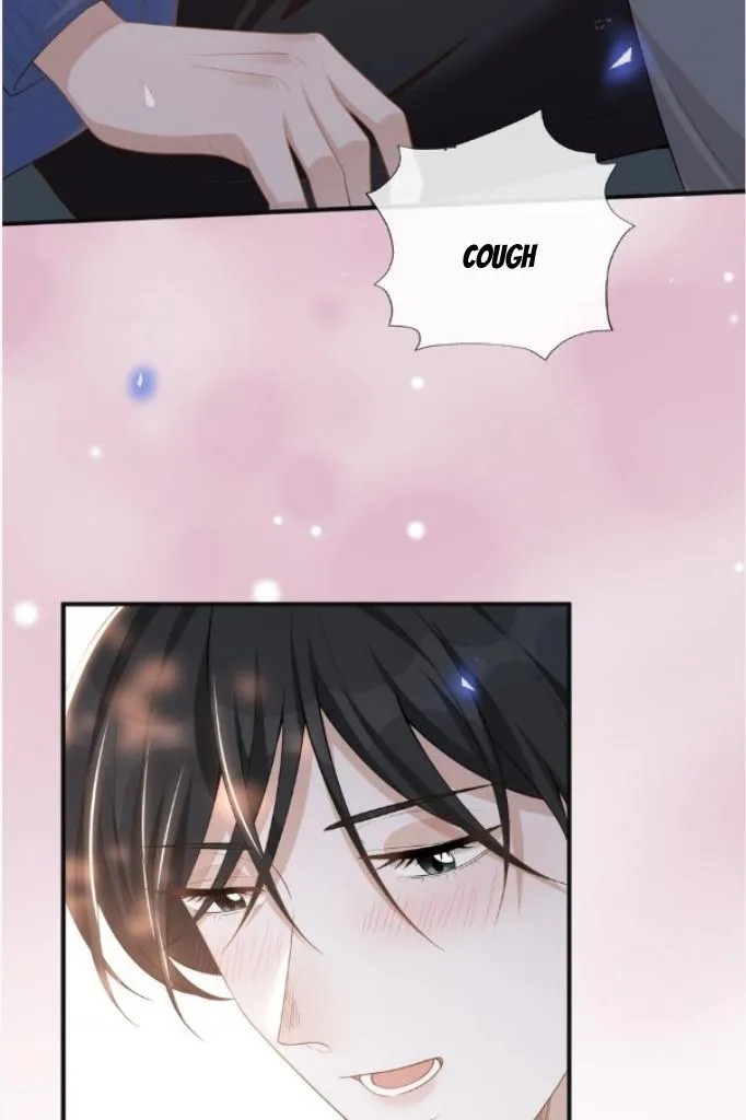 Read Living Life Over chapter 85 image 47 on Lezhin