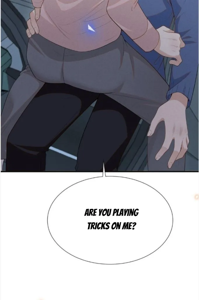 Read Living Life Over chapter 85 image 51 on Lezhin