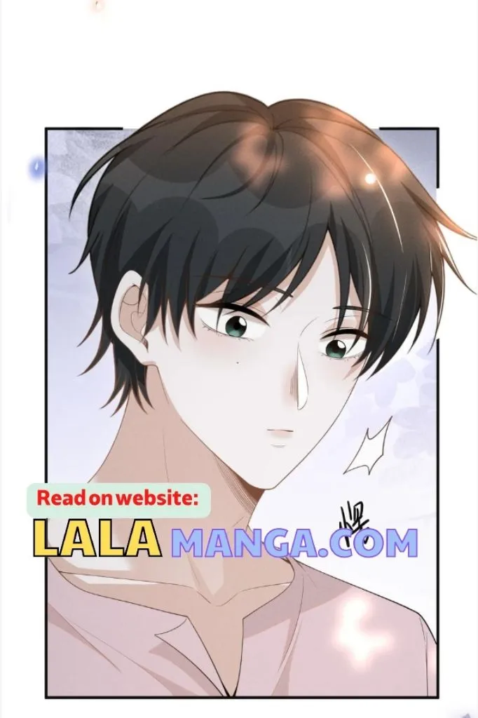 Read Living Life Over chapter 85 image 52 on Lezhin